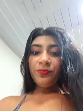 Snapshot of Sweed-virgin-pussy chatting on June 2026 10:07:01 PM Sweed-virgin-pussy online show from June 2026 10:07:01 PM