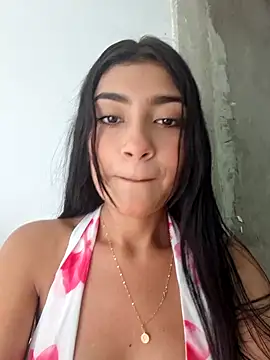 Sweed-virgin-pussy online show from April 2026 07:59:01 PM
