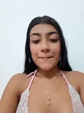 Sweed-virgin-pussy online show from May 2026 02:15:01 AM