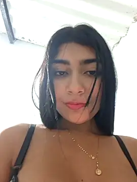 Sweed-virgin-pussy online show from February 2026 03:39:01 AM