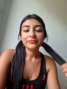 Sweed-virgin-pussy online show from April 2026 03:13:02 PM