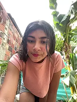 Snapshot of Sweed-virgin-pussy chatting on October 2025 02:51:02 PM Sweed-virgin-pussy online show from October 2025 02:51:02 PM
