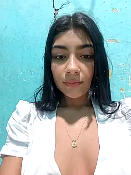 Sweed-virgin-pussy online show from May 2026 01:46:02 AM