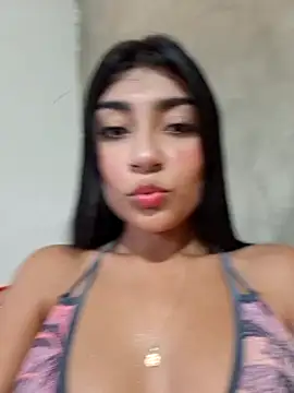 Sweed-virgin-pussy online show from February 2026 08:15:02 PM