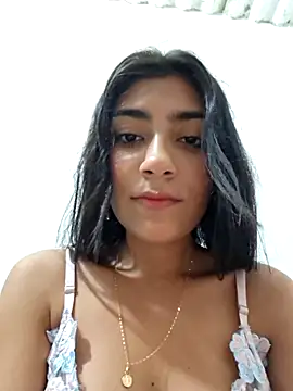 Snapshot of Sweed-virgin-pussy chatting on July 2026 02:05:17 AM Sweed-virgin-pussy online show from July 2026 02:05:17 AM