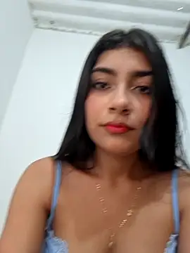 Sweed-virgin-pussy online show from May 2026 08:31:02 PM