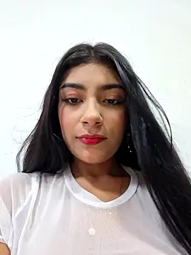 Snapshot of Sweed-virgin-pussy chatting on June 2026 09:12:02 PM Sweed-virgin-pussy online show from June 2026 09:12:02 PM