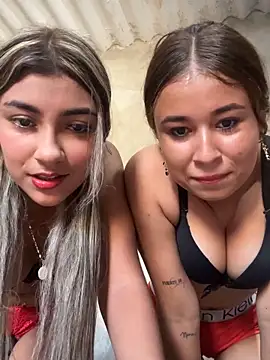 Sweed-virgin-pussy online show from November 2025 04:51:02 PM