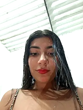 Snapshot of Sweed-virgin-pussy chatting on June 2026 01:18:01 AM Sweed-virgin-pussy online show from June 2026 01:18:01 AM