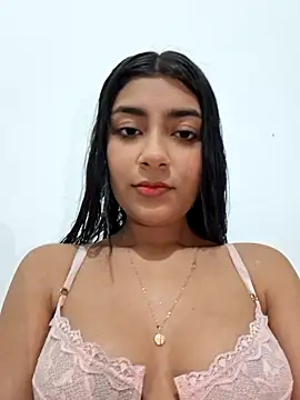 Snapshot of Sweed-virgin-pussy chatting on July 2026 12:11:02 AM Sweed-virgin-pussy online show from July 2026 12:11:02 AM