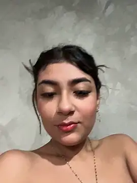 Sweed-virgin-pussy online show from November 2025 11:20:02 AM