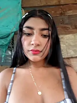 Sweed-virgin-pussy online show from March 2026 06:12:02 PM