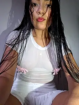 Sweed-virgin-pussy online show from May 2026 10:31:01 PM