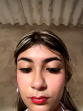 Sweed-virgin-pussy online show from November 2025 02:16:02 PM