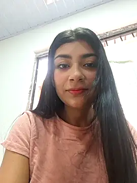 Sweed-virgin-pussy online show from March 2026 03:39:01 PM