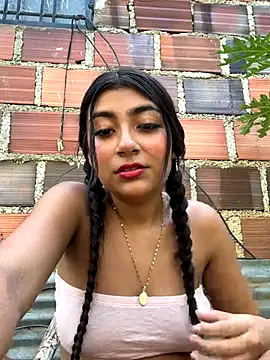 Sweed-virgin-pussy online show from November 2025 03:05:02 PM