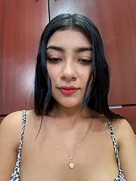 Sweed-virgin-pussy online show from April 2026 07:11:02 PM