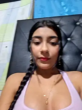 Snapshot of Sweed-virgin-pussy chatting on June 2026 02:32:02 AM Sweed-virgin-pussy online show from June 2026 02:32:02 AM
