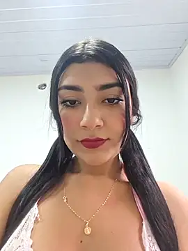 Sweed-virgin-pussy online show from February 2026 03:36:01 PM