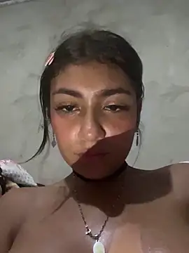 Sweed-virgin-pussy online show from November 2025 12:36:01 AM