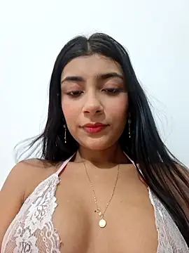 Sweed-virgin-pussy online show from May 2026 12:38:02 AM