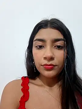 Snapshot of Sweed-virgin-pussy chatting on July 2026 01:06:01 AM Sweed-virgin-pussy online show from July 2026 01:06:01 AM