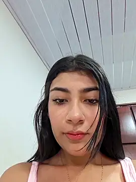 Sweed-virgin-pussy online show from April 2026 05:30:01 PM