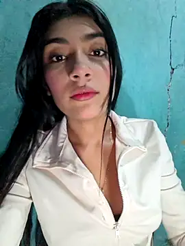 Sweed-virgin-pussy online show from May 2026 01:24:02 AM