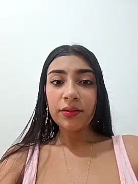 Sweed-virgin-pussy online show from May 2026 06:29:01 PM