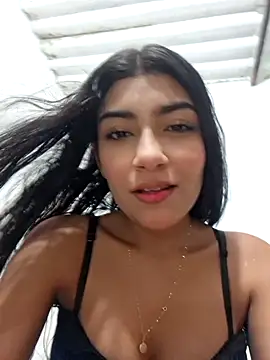 Sweed-virgin-pussy online show from May 2026 12:30:01 AM