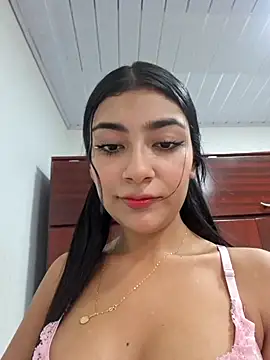 Sweed-virgin-pussy online show from April 2026 08:16:01 PM