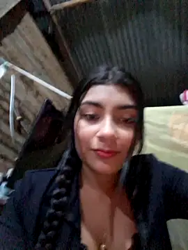 Sweed-virgin-pussy online show from May 2026 12:48:01 AM
