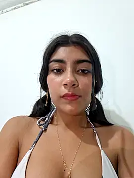 Snapshot of Sweed-virgin-pussy chatting on July 2026 06:47:02 AM Sweed-virgin-pussy online show from July 2026 06:47:02 AM
