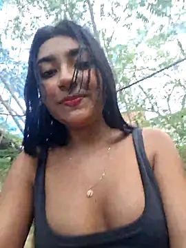 Sweed-virgin-pussy online show from January 2026 08:01:02 PM