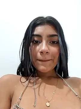Sweed-virgin-pussy online show from May 2026 01:34:01 AM
