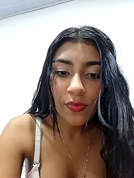 Snapshot of Sweed-virgin-pussy chatting on June 2026 12:49:01 AM Sweed-virgin-pussy online show from June 2026 12:49:01 AM