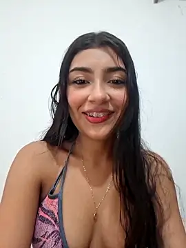Sweed-virgin-pussy online show from May 2026 07:33:01 PM