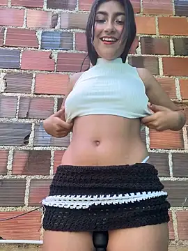 Sweed-virgin-pussy online show from October 2025 02:17:02 PM