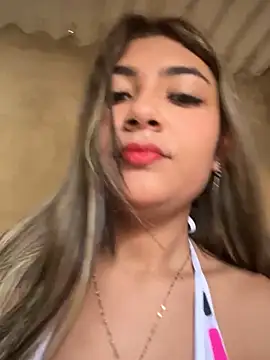 Sweed-virgin-pussy online show from November 2025 02:06:01 PM