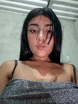 Sweed-virgin-pussy online show from February 2026 03:03:01 AM