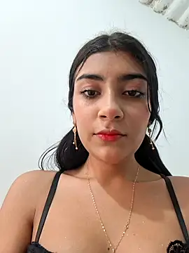 Snapshot of Sweed-virgin-pussy chatting on July 2026 09:51:02 PM Sweed-virgin-pussy online show from July 2026 09:51:02 PM