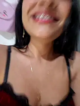 Snapshot of Sweed-virgin-pussy chatting on June 2026 03:46:01 AM Sweed-virgin-pussy online show from June 2026 03:46:01 AM