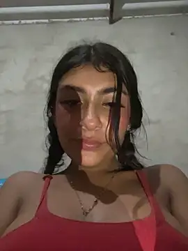 Sweed-virgin-pussy online show from November 2025 02:37:02 AM