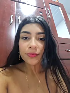 Snapshot of Sweed-virgin-pussy chatting on June 2026 01:32:01 AM Sweed-virgin-pussy online show from June 2026 01:32:01 AM