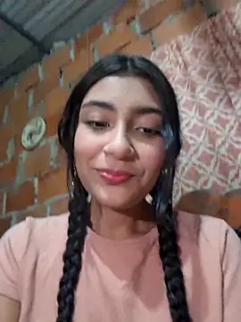 Snapshot of Sweed-virgin-pussy chatting on June 2026 01:55:01 AM Sweed-virgin-pussy online show from June 2026 01:55:01 AM