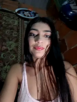 Snapshot of Sweed-virgin-pussy chatting on June 2026 02:23:02 AM Sweed-virgin-pussy online show from June 2026 02:23:02 AM