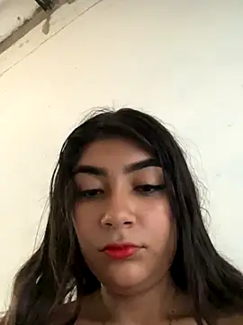 Sweed-virgin-pussy online show from November 2025 01:15:01 PM