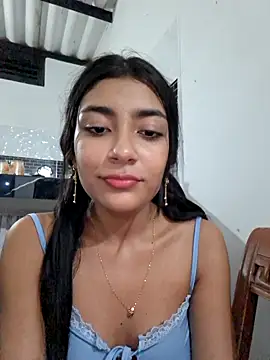 Snapshot of Sweed-virgin-pussy chatting on June 2026 02:45:02 AM Sweed-virgin-pussy online show from June 2026 02:45:02 AM