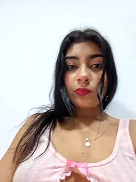 Snapshot of Sweed-virgin-pussy chatting on July 2026 04:19:01 AM Sweed-virgin-pussy online show from July 2026 04:19:01 AM