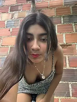 Snapshot of Sweed-virgin-pussy chatting on October 2025 05:36:02 PM Sweed-virgin-pussy online show from October 2025 05:36:02 PM